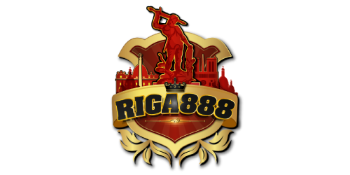 riga888 ใส่ใจทุกการเดิมพัน มั่นคงปลอดภัยด้วยระบบมาตรฐาน